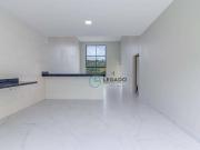 CASA 3 QUARTOS EM CONDOMÍNIO NO JARDIM BOTANICO CASA 3 QUARTOS EM CONDOMÍNIO NO JARDIM BOTANICO