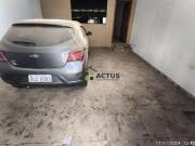 Casa 3 quartos em Ibirité no bairr Novo Barreirinho em...