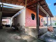 Casa 3 Quartos em lote de 360m2 em Industrial São Luiz,...