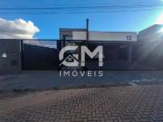 CASA / 3 QUARTOS / ENERGIA FOTOVOLTAICA / CASA / 61...