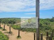 Casa 3 quartos estilo moderno, Rio das Ostras/RJ