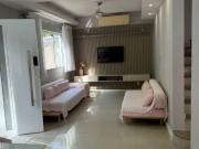 Casa 3 Quartos Freguesia