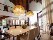 CASA / 3 QUARTOS / GRANDE COLORADO / ACEITA...