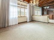 Casa 3 Quartos Guaira 224m²