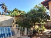 casa 3 quartos Ibirité