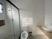 Casa 3 quartos independente, Rio das Ostras/RJ