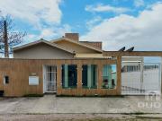 Casa 3 Quartos Itapiruba 136m²