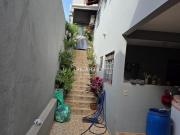 Casa 3 quartos Jardim Alah