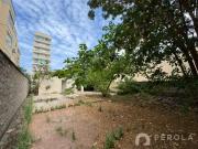 Casa 3 Quartos Jardim America