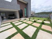 CASA 3 QUARTOS JARDIM BOTANICO NÃO ACEITA FINANCIAMENTO...