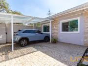 Casa 3 Quartos Jardim Das Américas 121m²