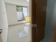 Casa 3 quartos, Jardim Helvécia Aparecida de Goiânia/GO