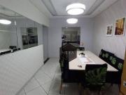 Casa 3 Quartos, Jardim Helvécia, Aparecida de Goiânia/GO