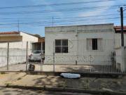 CASA 3 QUARTOS JARDIM MARIA DO CARMO