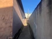 Casa 3 quartos Jardim Nova EsperanÃ§a