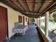 Casa 3 Quartos Jardim Planalto Goiânia/GO