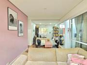 Casa 3 quartos Jardim Tokio