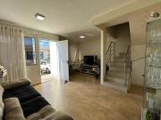 CASA 3 QUARTOS JARDNS MANGUEIRAL QC 10