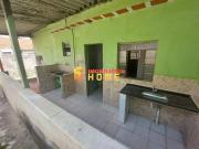 Casa 3 quartos, Justinopolis São José