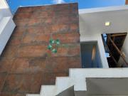 CASA 3 QUARTOS LAGOA SANTA