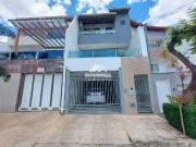 Casa 3 Quartos Lagoa Santa 162m²