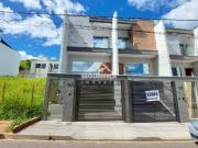 Casa 3 Quartos Lagoa Santa II 99m²