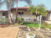 CASA 3 QUARTOS LAZER COMPLETO CONDOMÍNIO FECHADO ARNIQUEIRAS