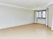 Casa 3 Quartos Lindoia 190m²