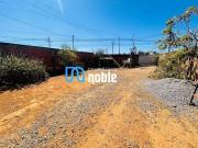 CASA 3 Quartos Lote 800m² Residencial Paraiso Ponte Alta...