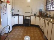 Casa 3 Quartos, mais barracao e lote de 360m2