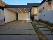 CASA 3 QUARTOS MARCENARIA ESPAÇO GOURMET CONDOMINIO...