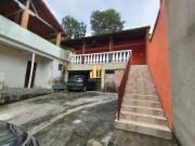 CASA 3 QUARTOS MENEZES