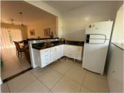 Casa 3 Quartos Moderna Amplo Terreno Balneário São Pedro