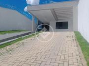 Casa 3 quartos Moderna e aconchegante Lagoa Santa