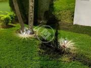 Casa 3 quartos Monte Alegre do Sul