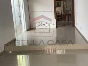 Casa 3 Quartos Mooca 140m²