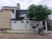 Casa 3 Quartos Morada Do Vale II 228m²