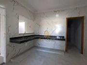 Casa 3 quartos na Vila Maria