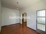 CASA 3 QUARTOS NO APARECIDA