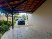 Casa 3 quartos no bairro Campeche, Florianópolis