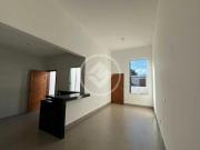 Casa 3 Quartos no bairro Célvia em Vespasiano MG / MY BROKER