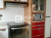 Casa 3 quartos no bairro centro PalhoÃ§a