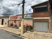 Casa 3 quartos no bairro Cidade Verde