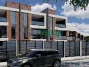 Casa 3 quartos no bairro Espírito Santo