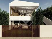 Casa 3 Quartos no Bairro Joa em Lagoa Santa MG / MY BROKER