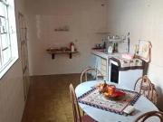 Casa 3 quartos no bairro Floresta