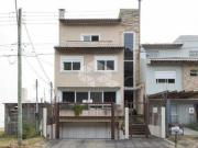 Casa 3 Quartos no Bairro Guarujá, 336m² Casa 3 Quartos no Bairro Guarujá, 336m²