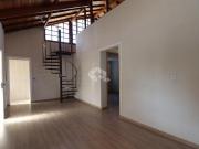 Casa 3 quartos no bairro Guarujá, em Porto Alegre