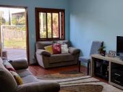 Casa 3 quartos no bairro Hípica, em Porto Alegre