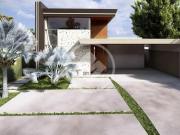 Casa 3 Quartos no bairro Joá em Lagoa Santa MG / MY BROKER